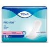 TENA Bladder Control Pads