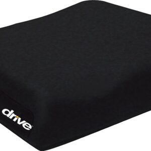 drive™ Molded Foam Cushion