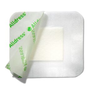 Alldress® Composite Dressing