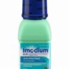 Imodium® A-D Loperamide Anti-Diarrheal
