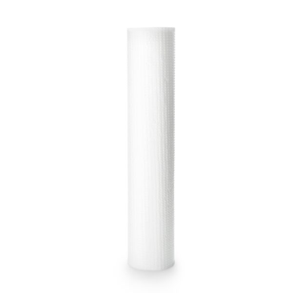 McKesson Textured Table Paper