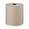 enMotion® Brown Paper Towel