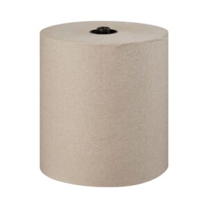 enMotion® Brown Paper Towel