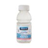 Thick-It® Clear Advantage® Nectar Consistency Thickened Water