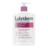 Lubriderm® Advanced Therapy Moisturizer