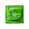 Ultra Thin B® Condom