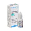 Generic Debrox® Earwax Remover