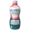 ProHeal™ Cherry Splash Oral Protein Supplement