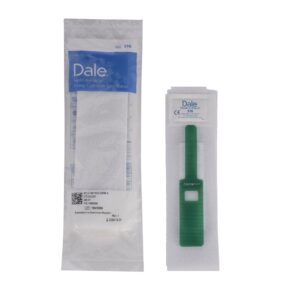 Dale® Leg Strap