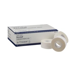 Kendall™ Cloth Medical Tape