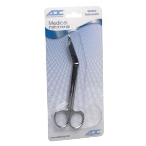 ADC® Bandage Scissors