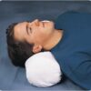 Comfor™ Cervical Pillow