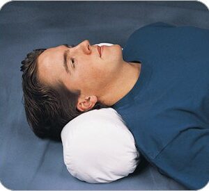 Comfor™ Cervical Pillow