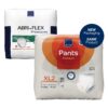 Abri-Flex™ Premium XL2 Absorbent Underwear