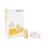 McKesson Self-adherent Closure Cohesive Bandage