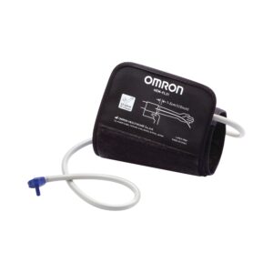 Omron® Easy-Wrap ComFit Cuff