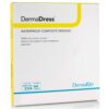 DermaDress™ Composite Dressing