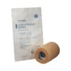 McKesson Self-adherent Closure Cohesive Bandage