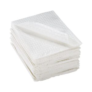 McKesson Procedure Towels