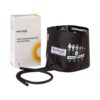 McKesson LUMEON™ Blood Pressure Cuff