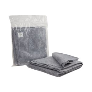 McKesson Stretcher Blanket