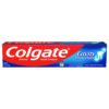4 oz. Tube