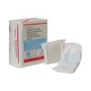 Sure Care Bladder Control Pads