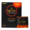 SKYN® Elite Lubricated Condom