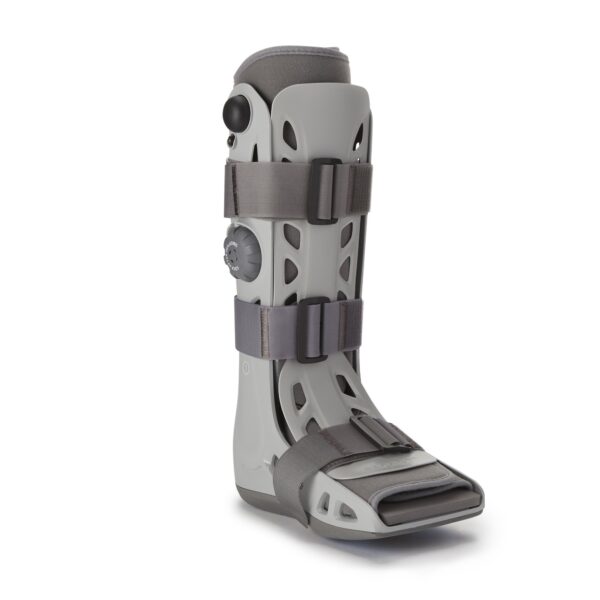 Aircast® AirSelect® Walker Boot