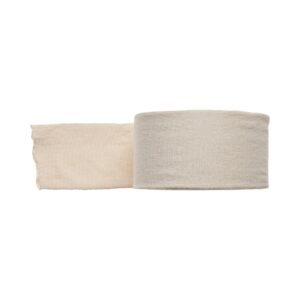 Tubigrip® Pull On Elastic Bandage