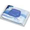 Tena Classic Disposable Washcloth