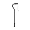 McKesson Steel Offset Cane