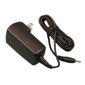 Health O Meter® AC Adapter