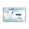 Seni® Soft Super Underpad