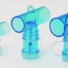 AirLife® Valved Tee Adapter