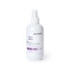 McKesson Puracyn® Plus Professional Wound Irrigation Solution