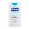 Lantiseptic Skin Protectant