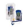 McKesson LUMEON Digital Stick Thermometer