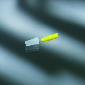 Bard® Catheter Plug