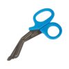 McKesson Medicut™ Trauma Shears