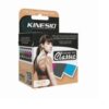 Kinesio® Tex Classic Cotton Kinesiology Tape