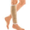 Circaid® Juxtalite® Compression Wrap