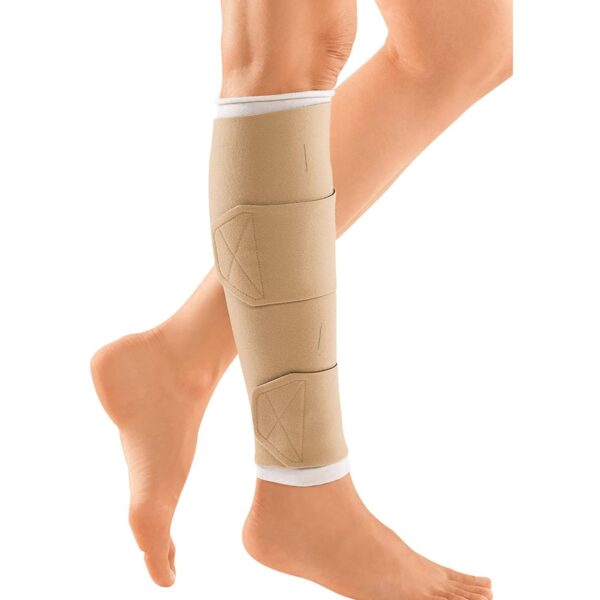 Circaid® Juxtalite® Compression Wrap