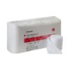 McKesson White Polyester Cast Padding