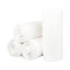 McKesson Extra Heavy Duty White Trash Bags