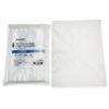 McKesson Zip Closure Bag