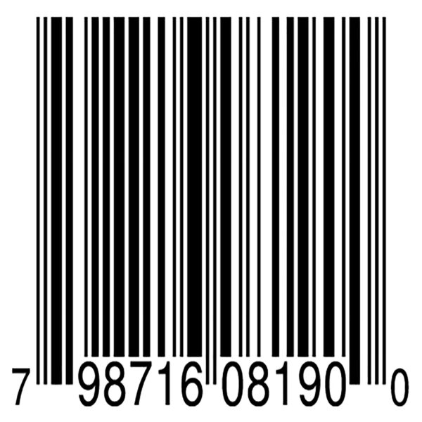 250 mL Carton