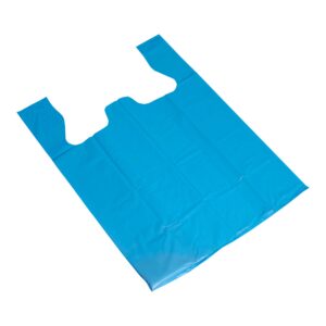 Sani-Bag+™ Commode Liner