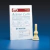 Freedom Cath Male External Catheter