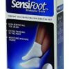 Jobst® Diabetic Socks